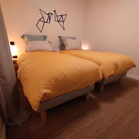 Appartement Hyper Centre Evian - Leman Odyssey Экстерьер фото