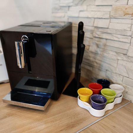 Appartement Hyper Centre Evian - Leman Odyssey Экстерьер фото
