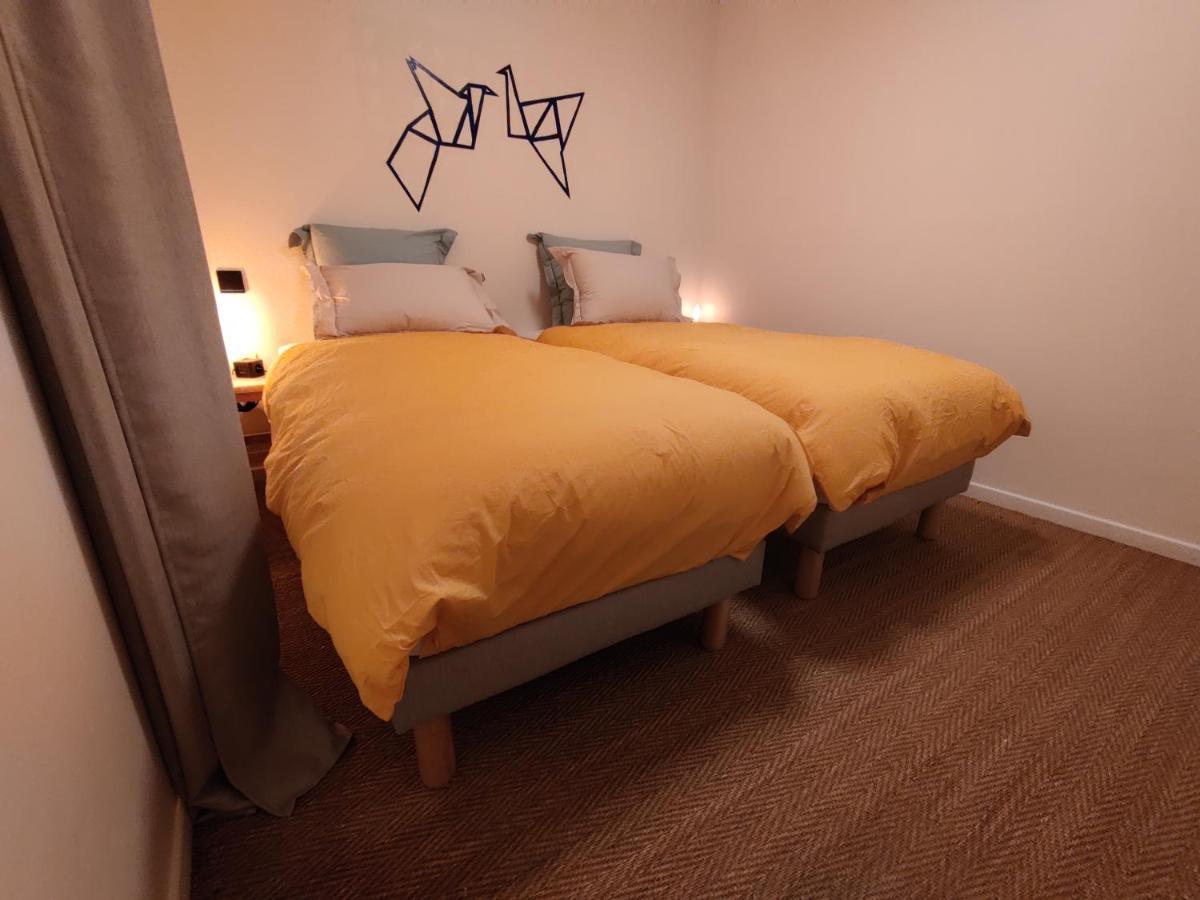 Appartement Hyper Centre Evian - Leman Odyssey Экстерьер фото