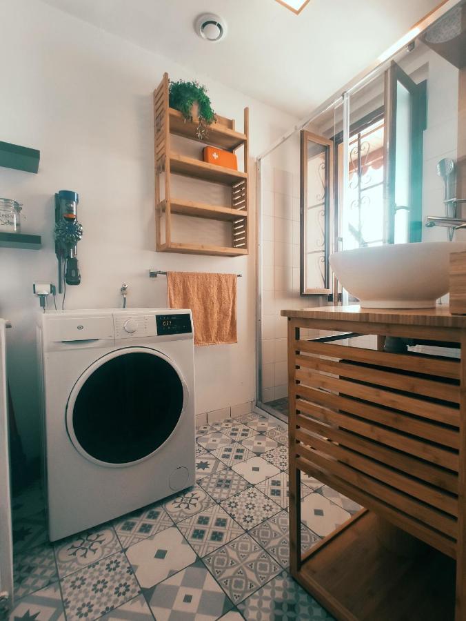 Appartement Hyper Centre Evian - Leman Odyssey Экстерьер фото